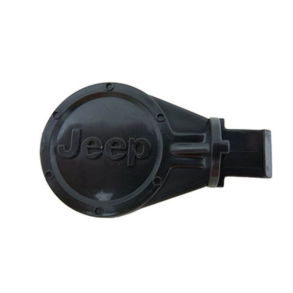 Ilc Replacement For FISHER PRICE, 39005574 3900-5574 - main